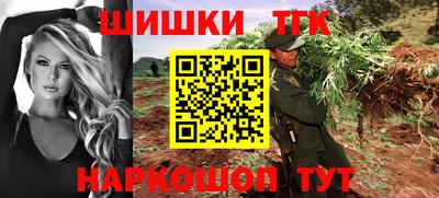 ПСИЛОЦИБИНОВЫЕ ГРИБЫ Свободный